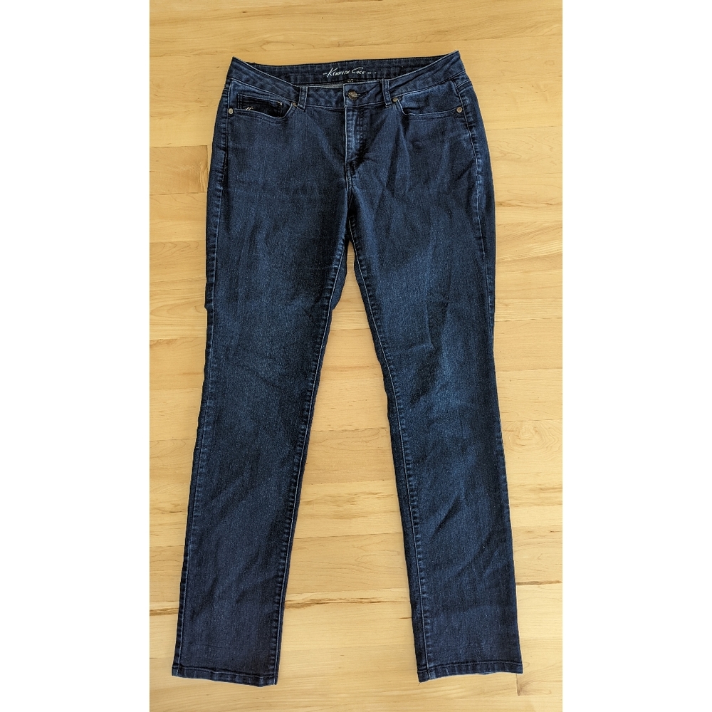 Kenneth Cole Jeans